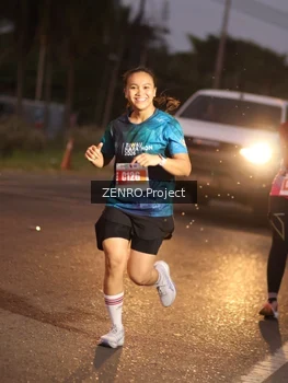 Runner Photo 4933080