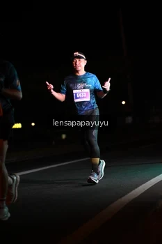 Runner Photo 4933081