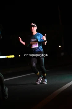 Runner Photo 4933082