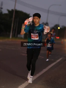 Runner Photo 4933083