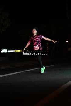 Runner Photo 4933084