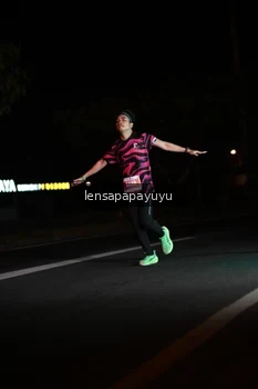 Runner Photo 4933085