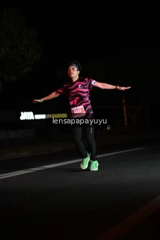 Runner Photo 4933089