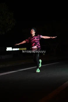 Runner Photo 4933090