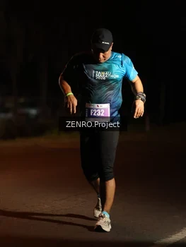 Runner Photo 4933092