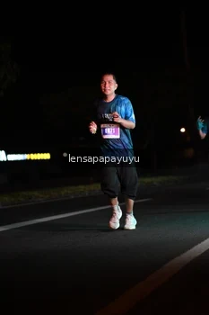 Runner Photo 4933093