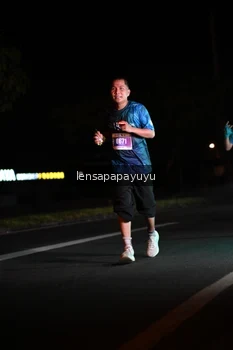 Runner Photo 4933095