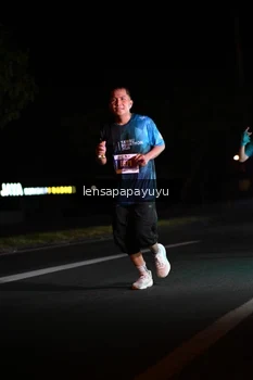Runner Photo 4933096