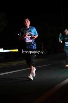 Runner Photo 4933098