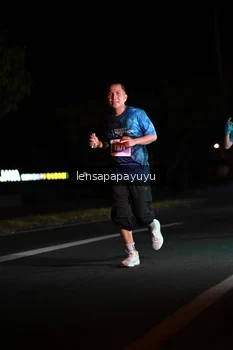 Runner Photo 4933099
