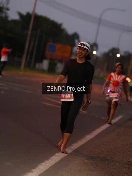 Runner Photo 4933100