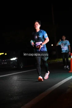 Runner Photo 4933101