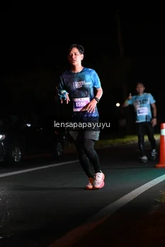 Runner Photo 4933102