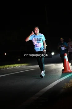 Runner Photo 4933105