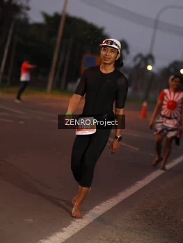 Runner Photo 4933106