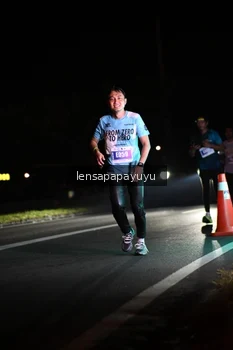 Runner Photo 4933107