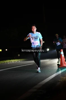 Runner Photo 4933108