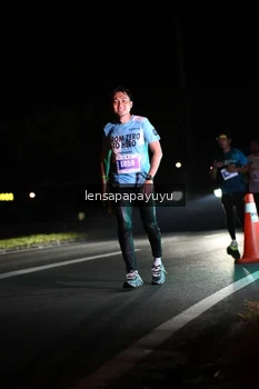 Runner Photo 4933109