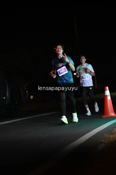 Runner Photo 4933110