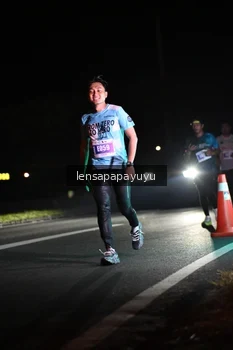 Runner Photo 4933113
