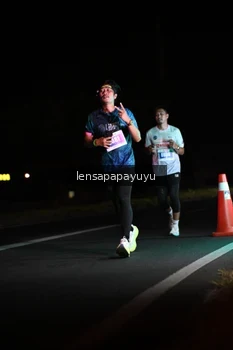 Runner Photo 4933114