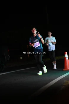 Runner Photo 4933115
