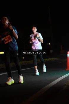Runner Photo 4933117