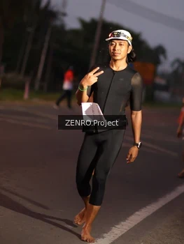 Runner Photo 4933118