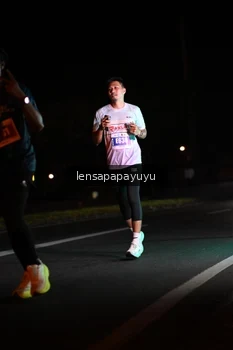 Runner Photo 4933121