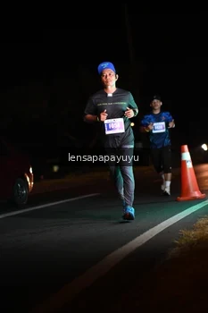 Runner Photo 4933125