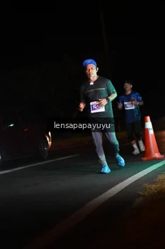 Runner Photo 4933126