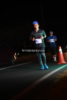 Runner Photo 4933127