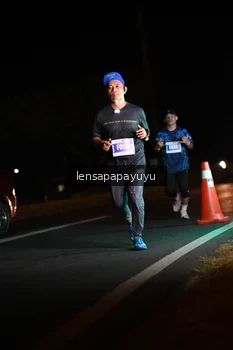 Runner Photo 4933129