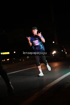 Runner Photo 4933130