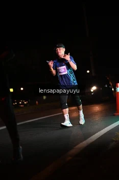 Runner Photo 4933131