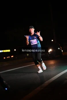 Runner Photo 4933133