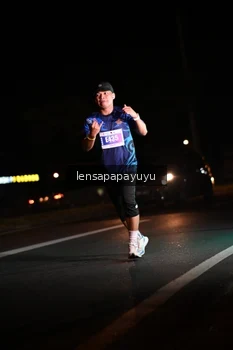 Runner Photo 4933134