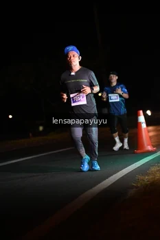 Runner Photo 4933135