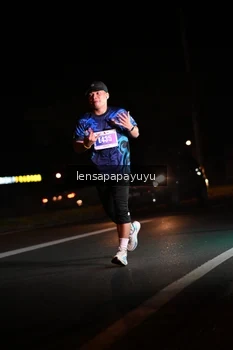 Runner Photo 4933136