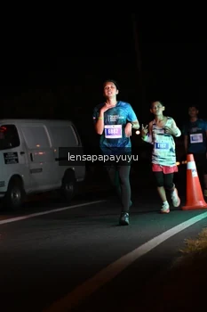 Runner Photo 4933137