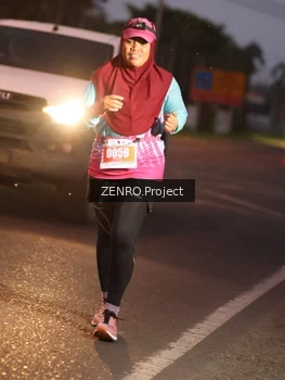 Runner Photo 4933138