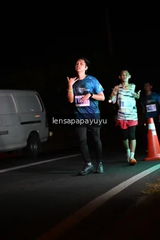 Runner Photo 4933139