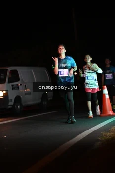 Runner Photo 4933140