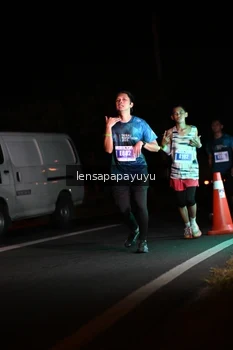 Runner Photo 4933141