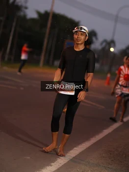 Runner Photo 4933142