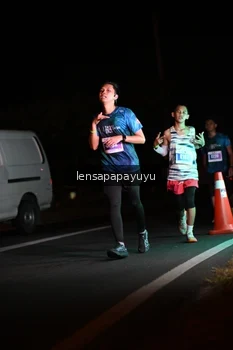 Runner Photo 4933143
