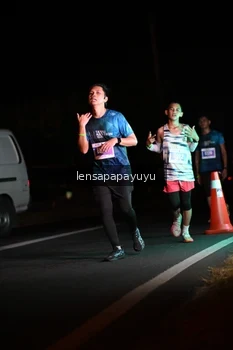 Runner Photo 4933145