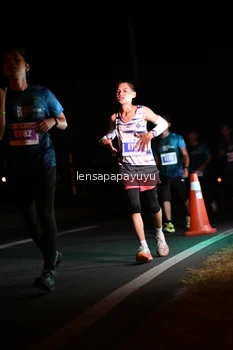 Runner Photo 4933146
