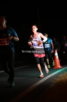 Runner Photo 4933147