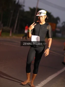 Runner Photo 4933148